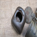 SD 2 Luftwaffe cluster bomb inert parts set