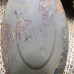 SD 2 Luftwaffe cluster bomb inert parts set