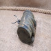 SD 2 Luftwaffe cluster bomb inert parts set
