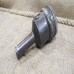 J Feder 504 zeit zunder housing