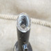 J Feder 504 zeit zunder housing