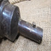 J Feder 504 zeit zunder housing