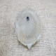 T.Mi 4531 chemical zunder glass part