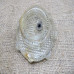T.Mi 4531 chemical zunder glass part