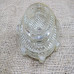 T.Mi 4531 chemical zunder glass part