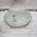T.Mi 4531 chemical zunder glass part