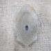 T.Mi 4531 chemical zunder glass part