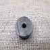 C 22 primer housing for KWK 36 , KWK 40 , KWK 42 , KWK 43 shell casings 