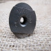 C 22 primer housing for KWK 36 , KWK 40 , KWK 42 , KWK 43 shell casings 