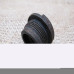 C 22 primer housing for KWK 36 , KWK 40 , KWK 42 , KWK 43 shell casings 
