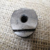 C 22 primer housing for KWK 36 , KWK 40 , KWK 42 , KWK 43 shell casings 