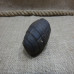 Russian WWII experimental ceramic F-1 body 