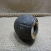 Russian WWII experimental ceramic F-1 body 