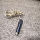 german WWII electric fuse - gluhzunder 28