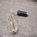 german WWII electric fuse - gluhzunder 28