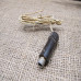 german WWII electric fuse - gluhzunder 28