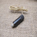 german WWII electric fuse - gluhzunder 28