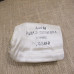 8.8cm KwK 43 projectile inner powder  silk bag