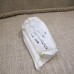 8.8cm KwK 43 projectile inner powder  silk bag