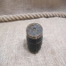 Sprengkapsel N8 bakelite case 