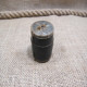 Sprengkapsel N8 bakelite case 