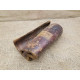 15 cm Wgr.41 nebelwerfer rocket cardboard cartridge