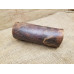 15 cm Wgr.41 nebelwerfer rocket cardboard cartridge