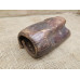 15 cm Wgr.41 nebelwerfer rocket cardboard cartridge