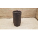 15 cm WGR 41 nebelwerfer tail housing piece