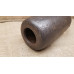 15 cm WGR 41 nebelwerfer tail housing piece