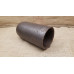 15 cm WGR 41 nebelwerfer tail housing piece