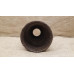 15 cm WGR 41 nebelwerfer tail housing piece