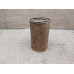  N.B.K 39 B Nebelkerzen Relic can