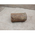  N.B.K 39 B Nebelkerzen Relic can