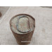  N.B.K 39 B Nebelkerzen Relic can