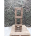 30 cm Wurfkorper 42 nebelwerfer Wurfgerat 40 launch frame