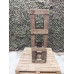 30 cm Wurfkorper 42 nebelwerfer Wurfgerat 40 launch frame