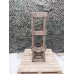 30 cm Wurfkorper 42 nebelwerfer Wurfgerat 40 launch frame
