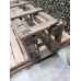 30 cm Wurfkorper 42 nebelwerfer Wurfgerat 40 launch frame