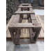 30 cm Wurfkorper 42 nebelwerfer Wurfgerat 40 launch frame