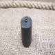 FPZ 8001, panzerfaust 60 fuze mechanic part 