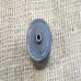  FPZ 8001, panzerfaust 60 fuze mechanic part 