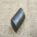  FPZ 8001, panzerfaust 60 fuze mechanic part 
