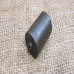  FPZ 8001, panzerfaust 60 fuze mechanic part 