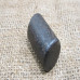  FPZ 8001, panzerfaust 60 fuze mechanic part 