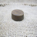 Panzerfaust 30 big / 60 / 100 inner resin wad