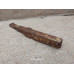 panzerfaust 60 trigger knob