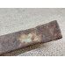 panzerfaust 60 trigger knob