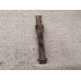 panzerfaust 60 trigger knob