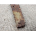 panzerfaust 60 trigger knob